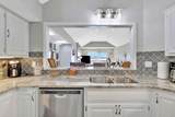 3105 Keywest Ct - Photo 13