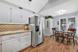 3105 Keywest Ct - Photo 14