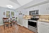 3105 Keywest Ct - Photo 15