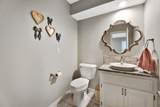 3105 Keywest Ct - Photo 18
