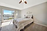 3105 Keywest Ct - Photo 19