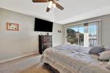 3105 Keywest Ct - Photo 20