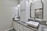 3105 Keywest Ct - Photo 22