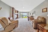 3105 Keywest Ct - Photo 25