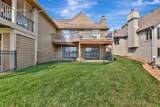 3105 Keywest Ct - Photo 35