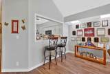 3105 Keywest Ct - Photo 9