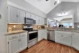 3105 Keywest Ct - Photo 10
