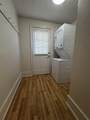 233 Poplar Ave - Photo 12
