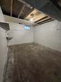233 Poplar Ave - Photo 16