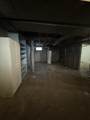 233 Poplar Ave - Photo 19