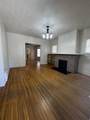 233 Poplar Ave - Photo 3