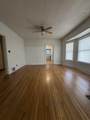 233 Poplar Ave - Photo 4