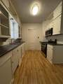 233 Poplar Ave - Photo 5