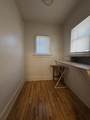 233 Poplar Ave - Photo 6