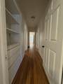 233 Poplar Ave - Photo 8