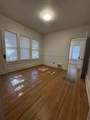 233 Poplar Ave - Photo 10