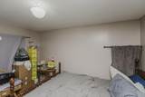 1632 Erie - Photo 11