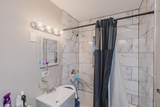 1632 Erie - Photo 13