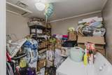1632 Erie - Photo 9