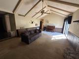 1411 Hickory Stick Cir - Photo 16
