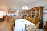 1705 Mcrae Ct - Photo 4