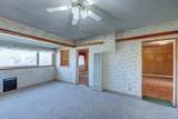 121 33rd Ave - Photo 19