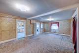 121 33rd Ave - Photo 21