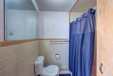 121 33rd Ave - Photo 22