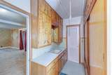 121 33rd Ave - Photo 23