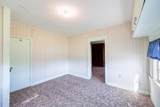 121 33rd Ave - Photo 25