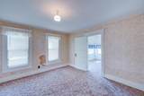 121 33rd Ave - Photo 26