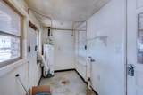 121 33rd Ave - Photo 27