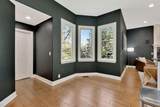 4603 Spyglass Dr - Photo 11
