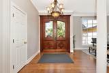 4603 Spyglass Dr - Photo 3