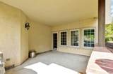 4603 Spyglass Dr - Photo 28