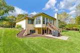 4603 Spyglass Dr - Photo 29