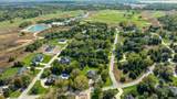 4603 Spyglass Dr - Photo 34
