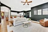 4603 Spyglass Dr - Photo 6