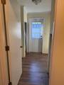 1110 Osage St - Photo 19