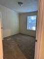 1110 Osage St - Photo 20