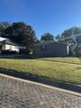 1110 Osage St - Photo 3
