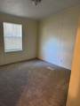 1110 Osage St - Photo 21