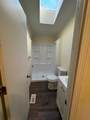 1110 Osage St - Photo 24