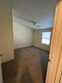 1110 Osage St - Photo 25