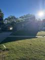1110 Osage St - Photo 4