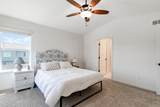 2322 Hickory Creek St - Photo 13
