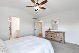 2322 Hickory Creek St - Photo 14