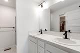 2322 Hickory Creek St - Photo 16