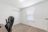2322 Hickory Creek St - Photo 17