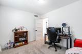 2322 Hickory Creek St - Photo 19